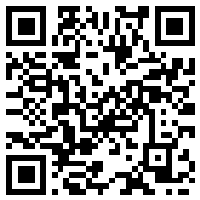 QR Code for litecoin:M8qU7fP2z6CS5kgPmtZ7LGPHtLyWzLMAa8