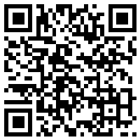 QR Code for litecoin:M8qUTiFiXYph3ST6rj9KfumweugQLriHN5