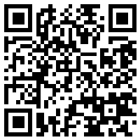 QR Code for litecoin:M8qUryoURShwzP57geyvc3DouiAHdA7JsP