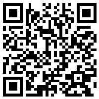 QR Code for litecoin:M8qWf6t7biMR2XDjfGCSr88NHvmTr6RGeR