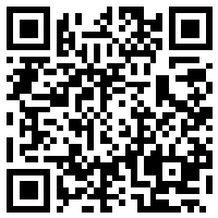 QR Code for litecoin:M8qZA2pxEzYCfLW6QFdgiJ2ya4Fu9QVGZp
