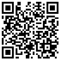 QR Code for litecoin:M8qdRK2jEVA6VVCamXnNBTTJ4zen3UNk8B