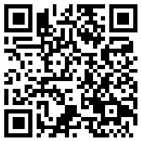 QR Code for litecoin:M8qe6ToQhoXWnYuSeKjWiknAPna1gGWYNc
