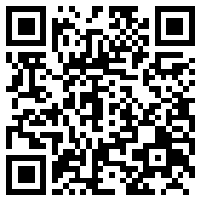 QR Code for litecoin:M8qiXxg7FU6kffA51USZGmkRbFcj7NFaEE