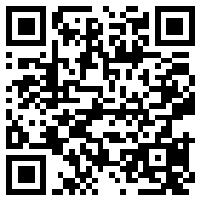 QR Code for litecoin:M8qjiBEx7VB9qa2wKNhPggP5ojfRvHNcdi