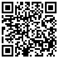QR Code for litecoin:M8qpxs3ZSR9dc5bMdpHWSVdfRTPruFQpCt