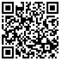QR Code for litecoin:M8qtz2eCv8uHru2JkCoAtFxZf19xUUrdmk