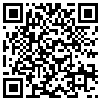 QR Code for litecoin:M8qu9QDQQvamALx44ooCuNLDPEPRMidvZ7