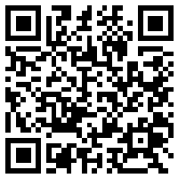 QR Code for litecoin:M8quYWhApygn5vMbbfCUbdbV1uoLyQfCaJ
