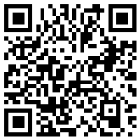QR Code for litecoin:M8quia1nS7uSBJZpHS2wcatM6VB2g49spR
