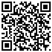 QR Code for litecoin:M8qvMS2Zpd6eUCbCabpCpNdNGPF9dnN5sx