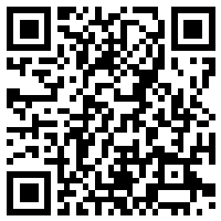 QR Code for litecoin:M8r4wo8EnYBeNW53JB5C9tntmRWi3YtgwM