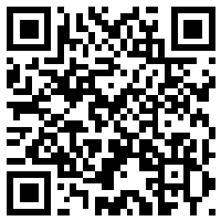 QR Code for litecoin:M8rAvKitxp5x8Um5xwVT43vbwLz5qg4N4L