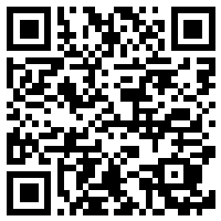 QR Code for litecoin:M8rCV9CsExK6DAs42JTQqjsAC73HiU8Aoa