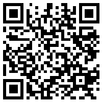 QR Code for litecoin:M8rHEkeg91edScbFWgcaL2pWSZwFsktrd1