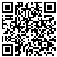 QR Code for litecoin:M8rM4eiyy1x8NFdZjjTpoLAhSNbasCvXc2