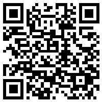 QR Code for litecoin:M8rNaDRJkowPiZ81oF7i8L2fHu1siXAYLE