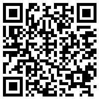 QR Code for litecoin:M8rRPGY8tdAxkRkV26Q13PbsmatAGqdPgR
