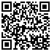 QR Code for litecoin:M8rSW8qXCFFgMQMxeBdVCE8Kfb5Y88tcQR