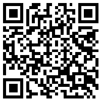QR Code for litecoin:M8rSnvMXM43Rq13FXFHPJMjEvZm786Tweg