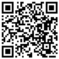 QR Code for litecoin:M8rT2BuaFuzCf8X6GUppVtim7CTCMYwGhA