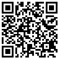 QR Code for litecoin:M8rU2GFhc12WZQfZECTFNMNJycVLzArUtE