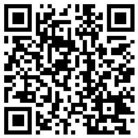 QR Code for litecoin:M8rYQuDaCemMDPqEn1wXjsAtbstYtaLWza