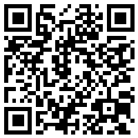 QR Code for litecoin:M8rYaEh7pcNnxaXbefQZfEQJmiiUi6abLS