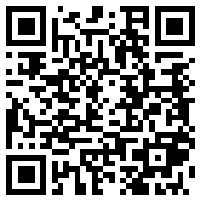 QR Code for litecoin:M8rb5es7qxspYUsiRLnYLhUTeApvvQLZQz