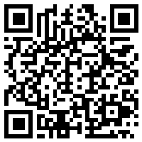 QR Code for litecoin:M8reNNRdUph9s2SbJdNTcBahKgbtFrpKbJ