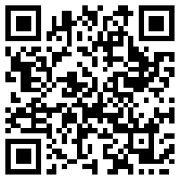 QR Code for litecoin:M8redF32trjvELpvWMZPzC87aXyZaqi2jd