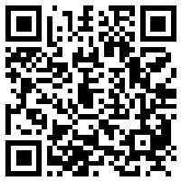 QR Code for litecoin:M8rf9wbcnVPzQw8scMSdBVS8ZTGaXDWB7X