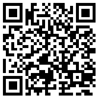 QR Code for litecoin:M8rhJPuDQJJcftjsUQdvygt6SDfWWMd2mc