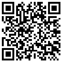 QR Code for litecoin:M8riWVNSbRBCN7tpLLztfgf4fYo1EKbHDa