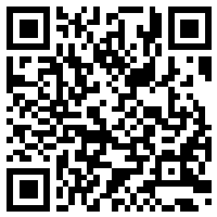 QR Code for litecoin:M8roiTEKcPL3ddLM3jMY8d1Cu6Z2w2EzrD