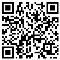 QR Code for litecoin:M8rpsWGQo7jYqtYVfoJWoCihndQRG9HqaS