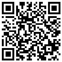 QR Code for litecoin:M8rsXkieuBiB38c9YfsEstPv2GxxS91bUm