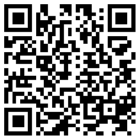 QR Code for litecoin:M8rtNu9M5VpUeTYFBzBoWVvXYJEd5xcPcv