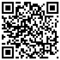 QR Code for litecoin:M8rxJS6kRK2VypaD3DpkfUqjxBNmcEtPHT