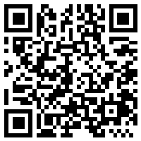 QR Code for litecoin:M8rxgbcEmbmkAEskYUC7dNbw8Er7tpMHA7
