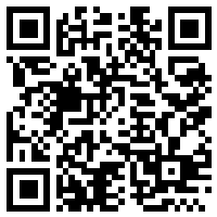 QR Code for litecoin:M8ryTM3TeLVMQhrFqBdm6s4wQj648xEmbw