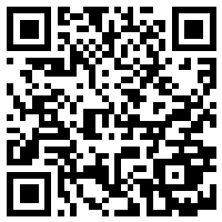 QR Code for litecoin:M8s3ge6k84zyVd2W79tRCrGrLu5tP9kPgc