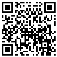 QR Code for litecoin:M8s5SB1MReFpsMZjbT1RZXMDBimnyuEVfe