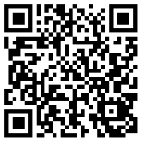QR Code for litecoin:M8s6qbZbfcC1sfLUiAvQmWiBtxf1FMV3ra