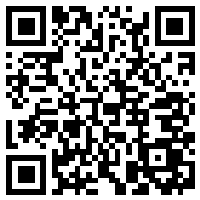 QR Code for litecoin:M8s8qaBH6UcwZwi3YCuwp1RnNF2EBVmeTc
