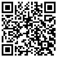 QR Code for litecoin:M8sBDnUwrM9DAJbvHeevbiozxmmDWZxvGs