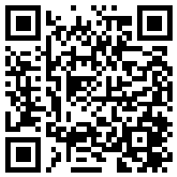 QR Code for litecoin:M8sKyFLCoRUfV6xK4eKBz6ia7ATrxAJbvC