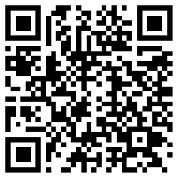 QR Code for litecoin:M8sMmEFT1fLk2FPBiTdW5RG7pGmdc21yvc