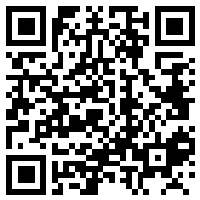 QR Code for litecoin:M8sRUPTPcsTHoHniGE8TwbqReQsmKXFP4w