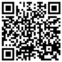 QR Code for litecoin:M8sRXADEfHLDR2onEUpbQou2ySQAfFnczP